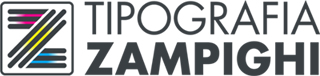 logo-zampighi