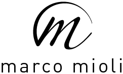 logo-mioli